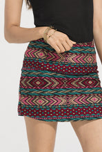 Load image into Gallery viewer, s-js-v2