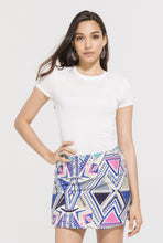 Load image into Gallery viewer, s-js-v3