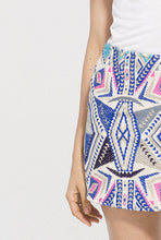 Load image into Gallery viewer, s-js-v3