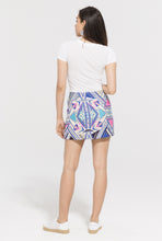 Load image into Gallery viewer, s-js-v3