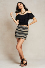 Load image into Gallery viewer, s-js-v4