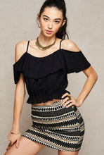 Load image into Gallery viewer, s-js-v4