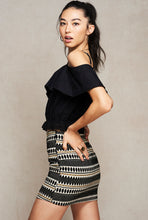 Load image into Gallery viewer, s-js-v4