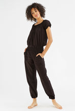 Load image into Gallery viewer, black