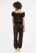 Load image into Gallery viewer, black