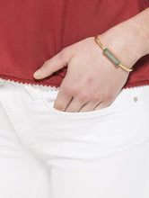 Load image into Gallery viewer, Brass