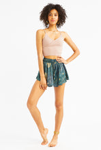 Load image into Gallery viewer, s-lss-v3