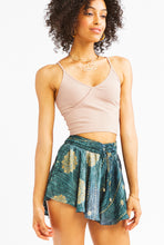 Load image into Gallery viewer, s-lss-v3