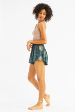 Load image into Gallery viewer, s-lss-v3