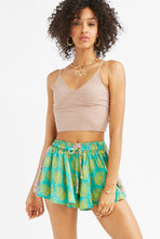 Load image into Gallery viewer, s-lss-v4