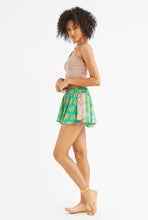 Load image into Gallery viewer, s-lss-v4