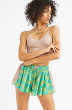 Load image into Gallery viewer, s-lss-v4