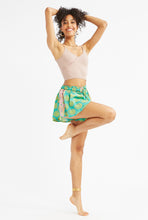 Load image into Gallery viewer, s-lss-v4