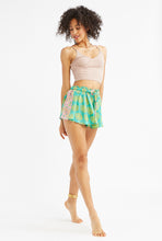 Load image into Gallery viewer, s-lss-v4