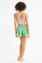 Load image into Gallery viewer, s-lss-v4