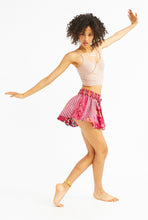 Load image into Gallery viewer, s-lss-v5