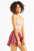 Load image into Gallery viewer, s-lss-v5