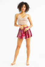 Load image into Gallery viewer, s-lss-v5