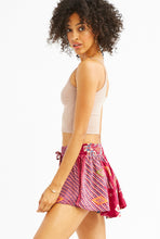 Load image into Gallery viewer, s-lss-v5