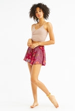 Load image into Gallery viewer, s-lss-v5