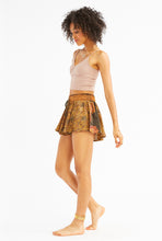 Load image into Gallery viewer, s-lss-v6