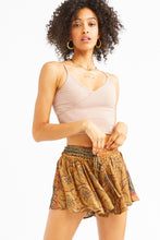 Load image into Gallery viewer, s-lss-v6