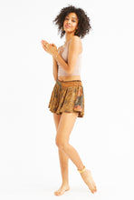 Load image into Gallery viewer, s-lss-v6