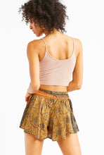 Load image into Gallery viewer, s-lss-v6