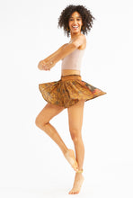 Load image into Gallery viewer, s-lss-v6