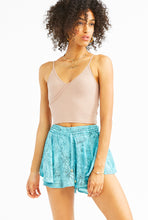 Load image into Gallery viewer, s-lss-v7