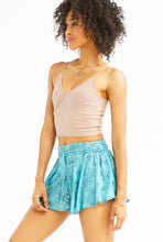 Load image into Gallery viewer, s-lss-v7