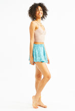 Load image into Gallery viewer, s-lss-v7