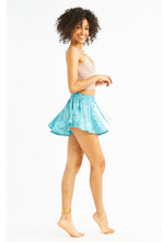 Load image into Gallery viewer, s-lss-v7