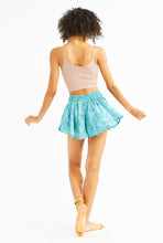 Load image into Gallery viewer, s-lss-v7