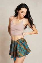 Load image into Gallery viewer, s-lss-v2