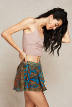 Load image into Gallery viewer, s-lss-v2