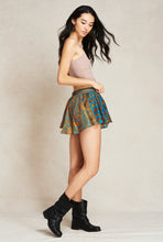 Load image into Gallery viewer, s-lss-v2