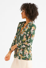 Load image into Gallery viewer, j-rlb-v1