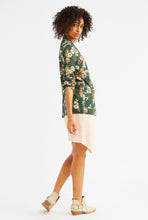 Load image into Gallery viewer, j-rlb-v1