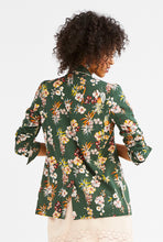 Load image into Gallery viewer, j-rlb-v1