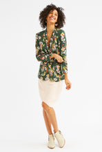 Load image into Gallery viewer, j-rlb-v1