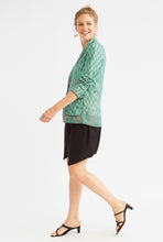 Load image into Gallery viewer, j-slb-v2