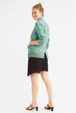 Load image into Gallery viewer, j-slb-v2