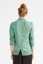 Load image into Gallery viewer, j-slb-v2