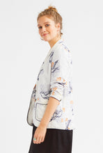 Load image into Gallery viewer, j-rlb-v2