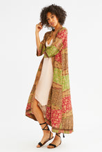 Load image into Gallery viewer, k-slk-v1