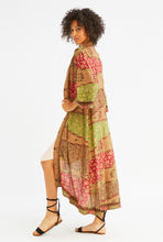 Load image into Gallery viewer, k-slk-v1