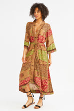 Load image into Gallery viewer, k-slk-v1