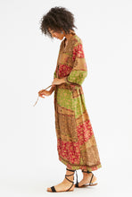 Load image into Gallery viewer, k-slk-v1