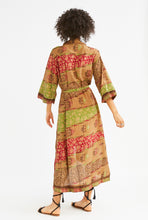 Load image into Gallery viewer, k-slk-v1